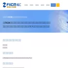 fxcm-global.com