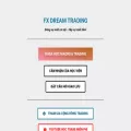 fxdreamtrading.com