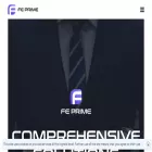 fxeprime.com
