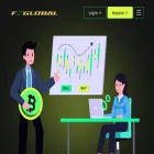 fxglobal.io