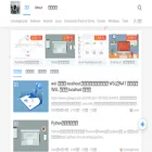 fxkxb.com