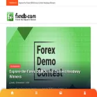 fxndb.com