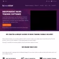 fxnewskiller.com