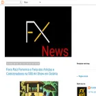 fxnewsnoticias.blogspot.com
