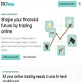 fxpesa.investments