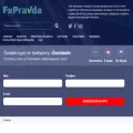 fxpravda.com