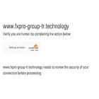 fxpro-group-tr.technology