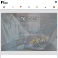 fxradar.reviews