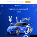 fxroad.com