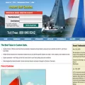fxsails.com