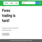 fxseed.com
