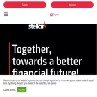 fxstellar.com