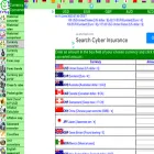 fxtop.com