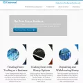 fxuniversal.com