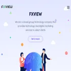 fxview.uk