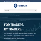fxwildcats.com