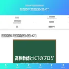 fy1203.com