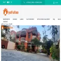 fyafullaa.com