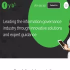 fyb.com.au