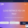fybe.com