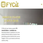 fycit.app