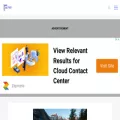 fyfgame.com