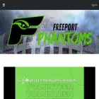 fyfphantoms.org