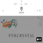 fyhcrystal.com