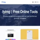 fyimg.com