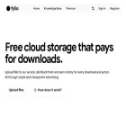 fylio.com