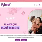 fylmut.com
