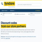 fyndare.com