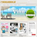 fyndklubben.se