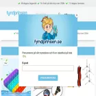 fyndprinsen.se