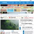 fynews.com.cn