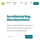 fynn.eu