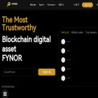 fynor.com