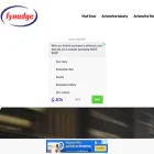 fynudge.com