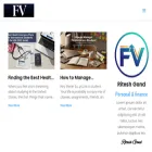fynvibe.com