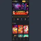 fyobet.com
