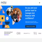 fyoozfinancial.com