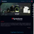 fyrestore.com