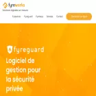 fyreworks.fr