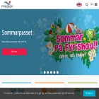 fyrishov.se