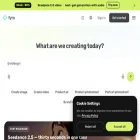 fyro.ai