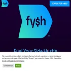 fysh.net