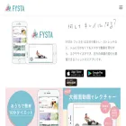 fysta.me