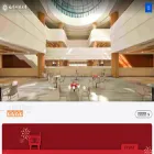 fyust.org.cn