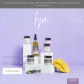 fyve-inc.com