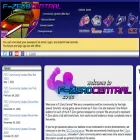 fzerocentral.org